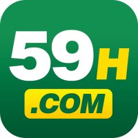 59h Logo