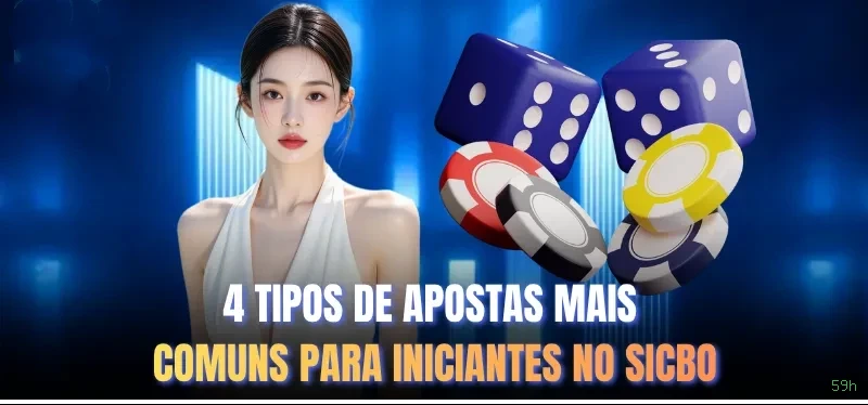 APK Android da 59h para download