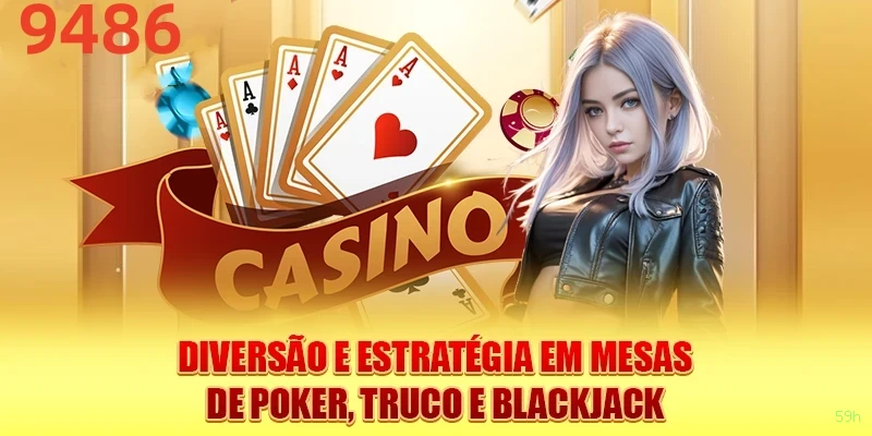 Cashback Program