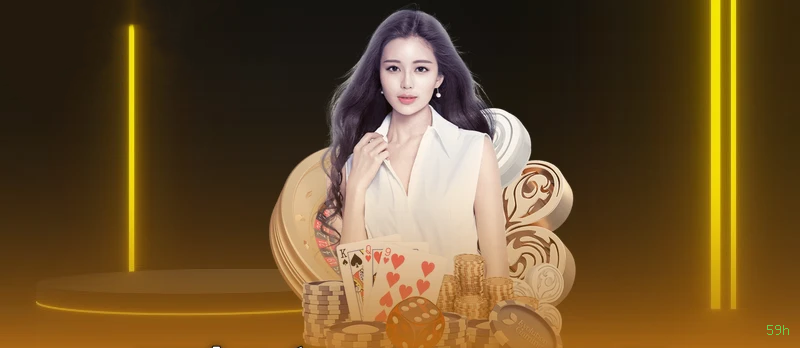 Poker Variations
