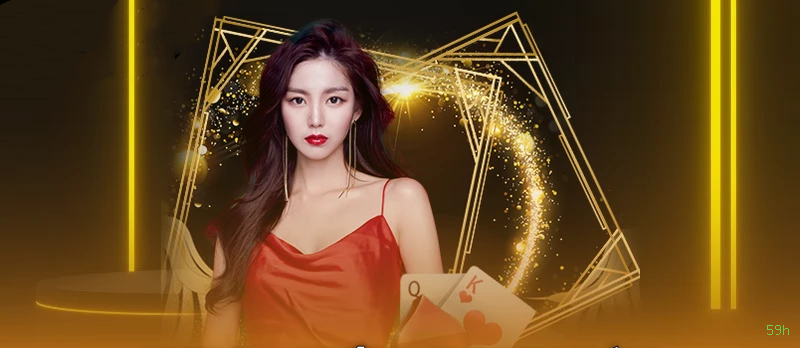 Cliente PC da 59h para download