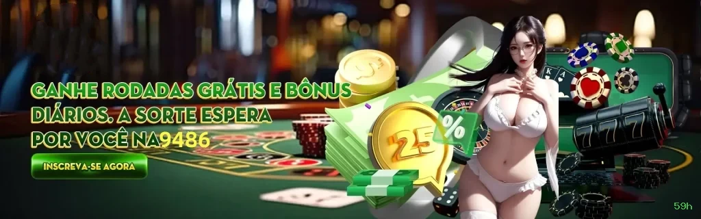 Bikini Paradise Slot - PG Soft