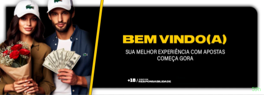 Guias de instalação da 59h