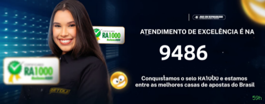 Coleção Premium de Slots 59h - NetEnt, Pragmatic Play, Evolution