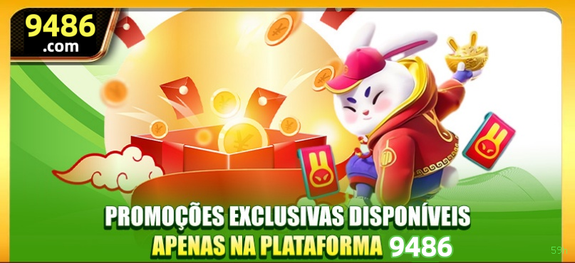 Imagem promocional da plataforma 59h