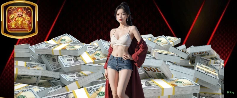 Stack Tecnológico da Plataforma - Cloud, CDN, Segurança