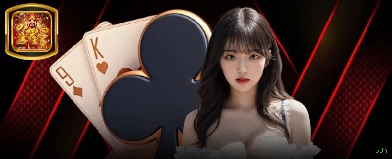 Promoções Exclusivas 59h - Bônus Especiais e Ofertas Imperdíveis