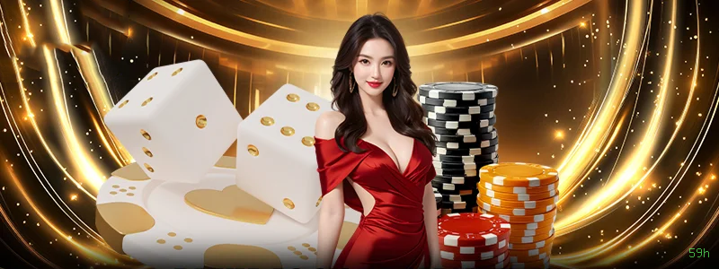 VIP Bronze Benefits